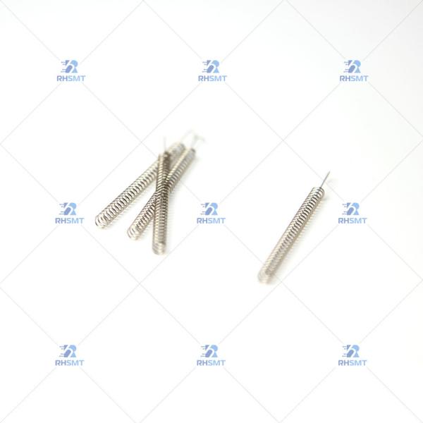 DNPH2130 FUJI SPRING smt spare parts fuji smt machine smt machine parts