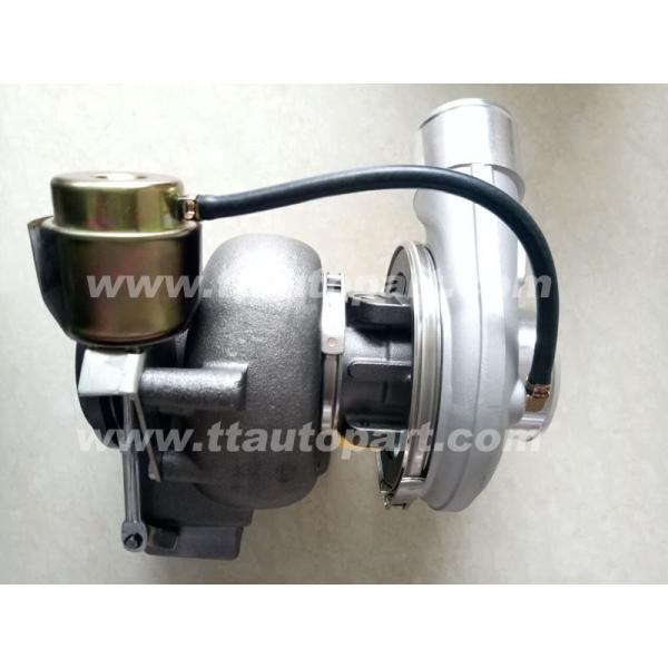 CAT Turbocharger 4N6869 CAT replacement Turbocharger