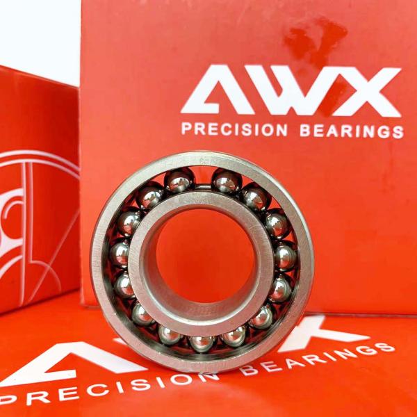 Preço mais barato Rolamentos industriais 6221 6222 6224 6226 Rolamento de esferas de ranhura profunda com o melhor preço