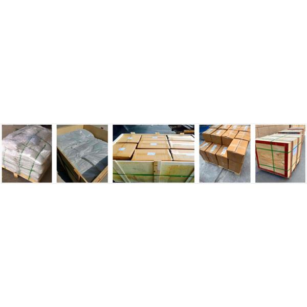 Шарик 26mm карбида вольфрама твердого сплава частей носки карбида вольфрама шарика легированной стали YG6 28.575mm