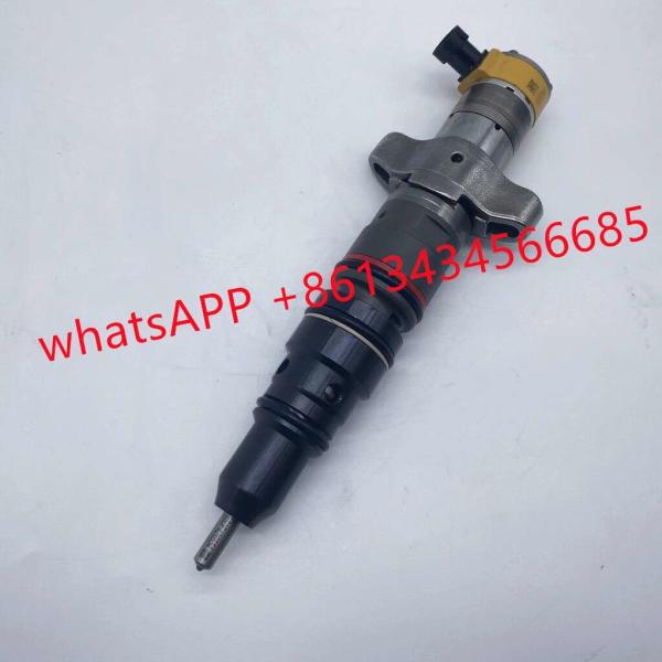 1317937 1388756 1537922 1472014 bomba de injeção de combustível para motor diesel 1403137 1340944 1306083 injetor de combustível para motocicleta
