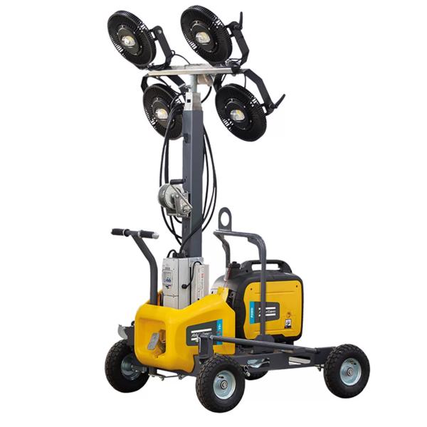 HiLight V3+ Upgrade To Smart Home WiFi LED Bulb 1.1*0.85*2 M For Superior