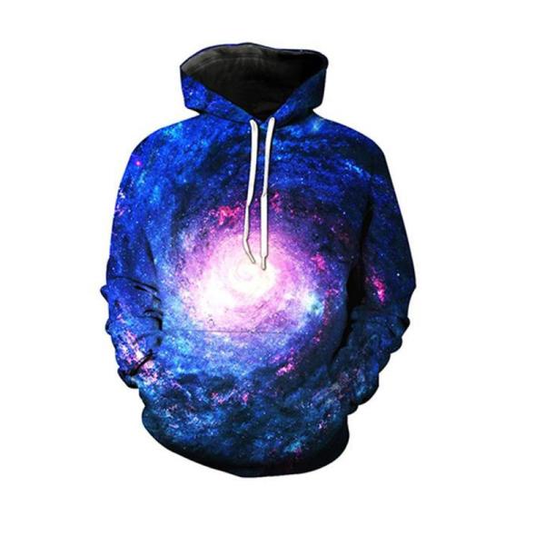 Custom Made 3D Printing Kids Hoodies Pullover Fashion Sweatshirt Jumpers