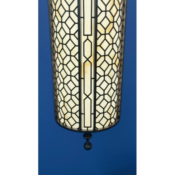 Customized Outdoor Waterproof Wall Lighting for Garden