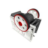 Fabrication de mini-machines de construction en PE