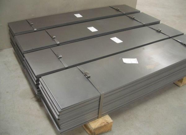 24ga 0.024 4x4  5'X10' 4'X8' 3' X 5' Stainless Steel Sheet 430 4mm  5mm 2mm SS Sheet