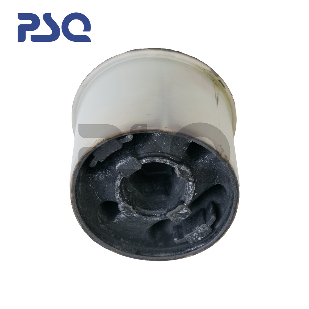 Q-1621 Lower Control Arm Bushing (Large) for Honda CR-V RE/RM OEM Standard Size Durable Replacement Parts
