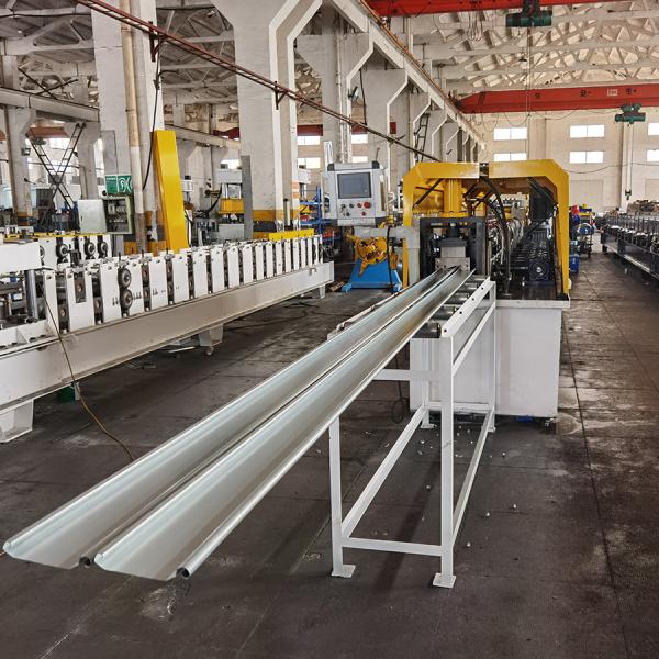 Máquina de moldagem do quadro de portas de azulejos de rolha Obturador hidráulico OEM