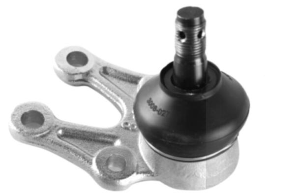 Car accessories  steering TOYOTA low Ball Joint down 43330-29155	 LH140,RZH10,RZH11,RZH12