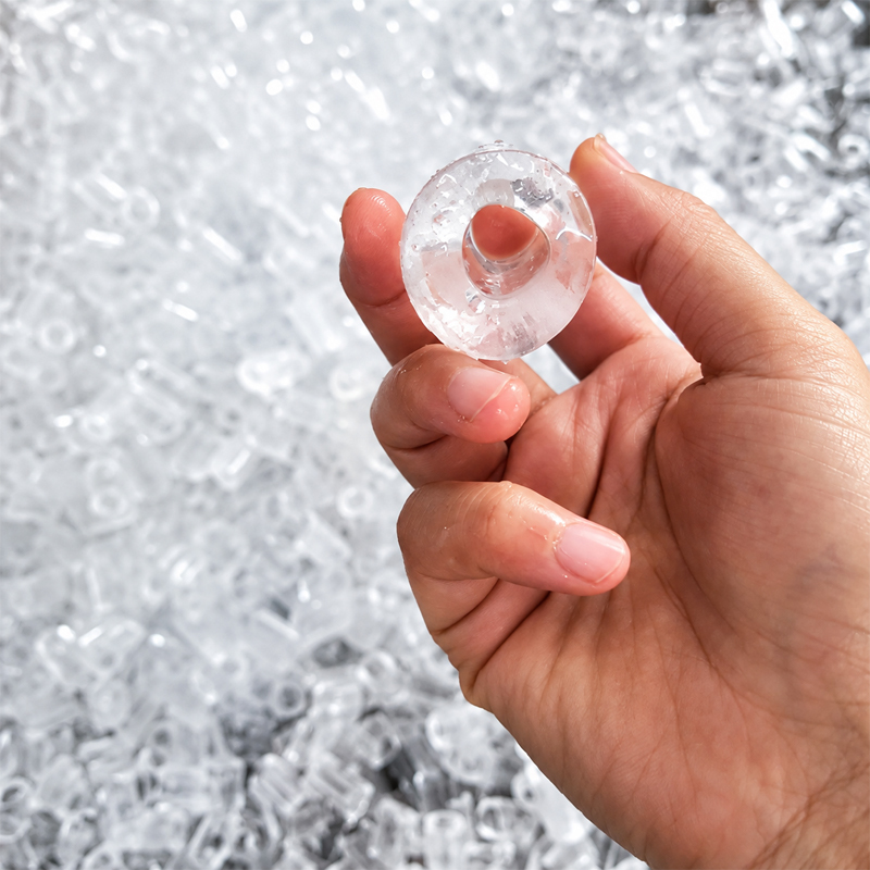 30 Tons Best Quality Tube Ice Machine Price 2019 New Products