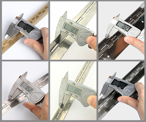 304 нержавеющая сталь штифт деревянный гидравлический панцирь для мягких закрытых дверей