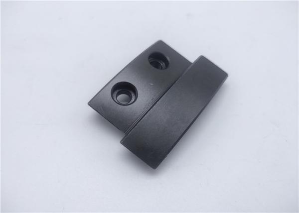Man Roland Printing Machine Pull Gauge Sheet Roland Printer Spare Parts