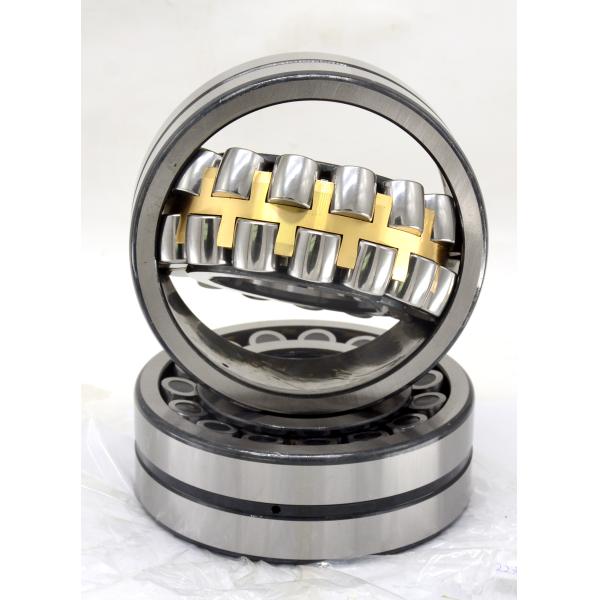 Подшипник ролика SKF NTN NSK 22214CA/W33 3514 сферически для машинного оборудования печатания