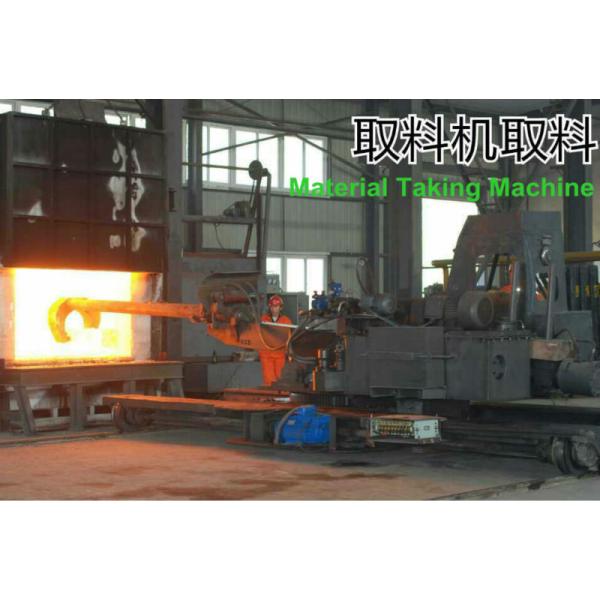 1,2080 плита холоднокатаной стали SKD61 для горячей сжимая прессформы