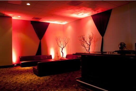 18 In 1 Silicone LED Lens 66.50x6.4mm Dimension For Waterproof LED Par Lights