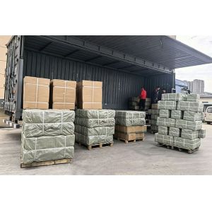 Hansen Welding Equipment (Linyi) Co., Ltd.