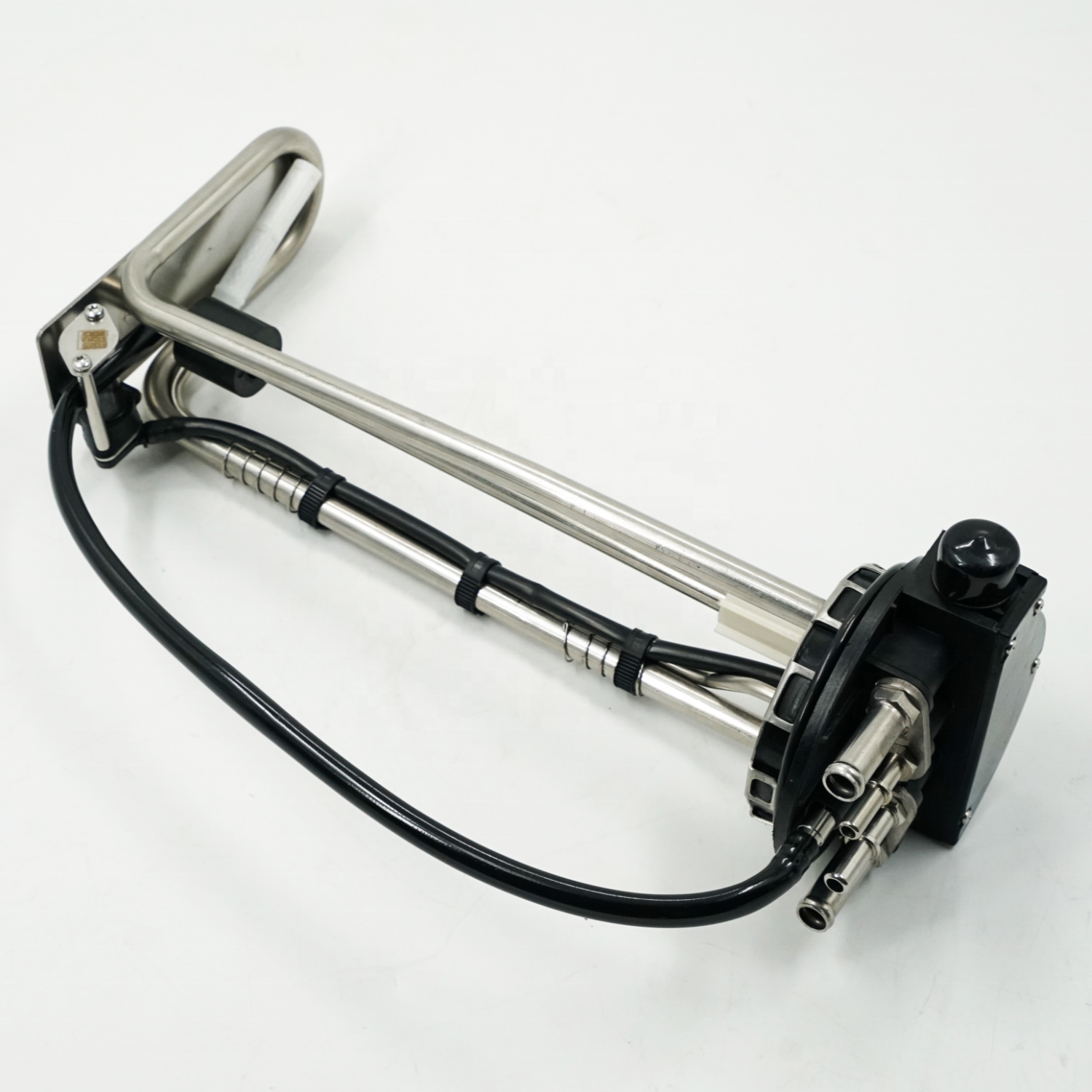 SG400-E0101 20024658-00 SG400-E0100 353565 2.6-884 8981645914 Def Quality Sensor For Hino