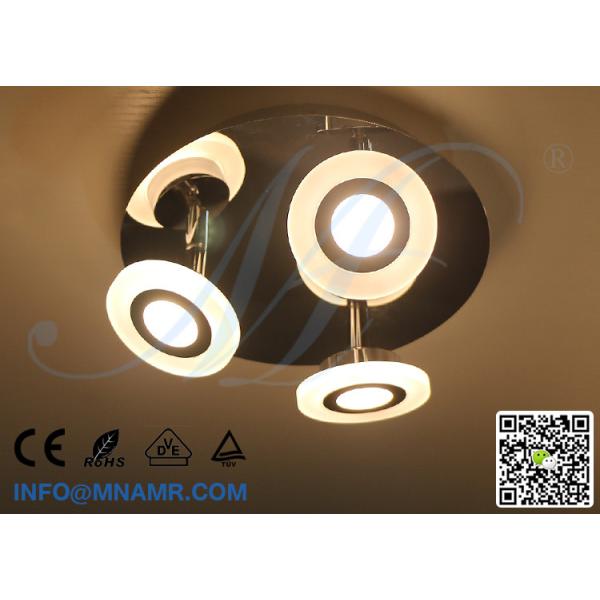 China Supplier 15Watt Surface Mounted Round LED Ceiling Light AC 110V 120V 130V 220V 230V 240V China Supplier 15Watt Surface Mounted Round LED Ceiling Light AC 110V 120V 130V 220V 230V 240V
