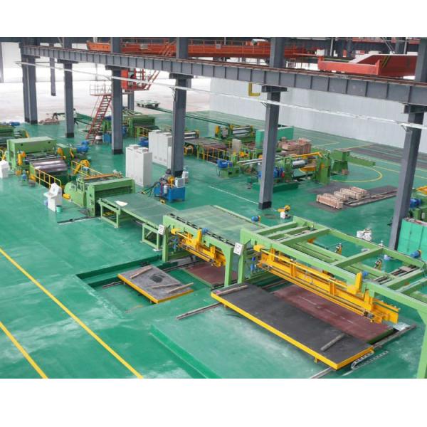 Rolling Shutter Door Frame Forming Machine Steel Chokhat Making Machine