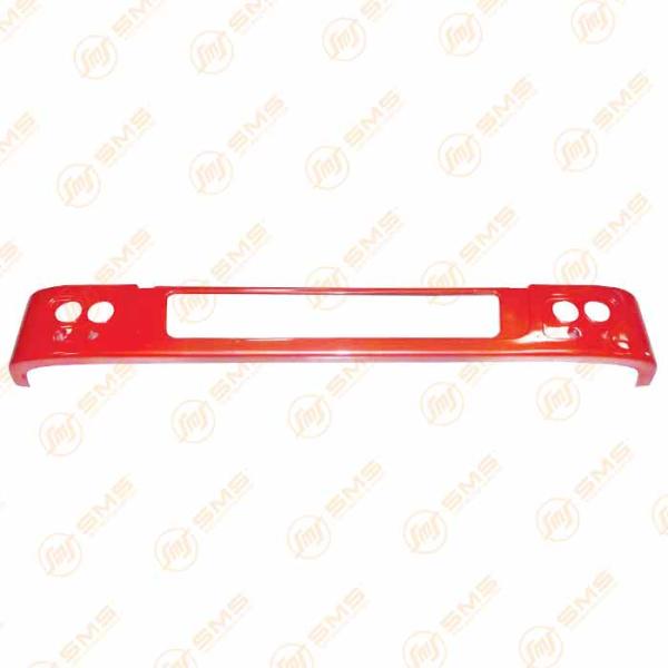 WG1641240001 Bumper 07 model For Sinotruk Howo Truck CAB Spare Parts