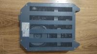 Siemens X300 fonte de alimentação AC original 10429472