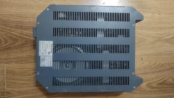 Siemens X300 fonte de alimentação AC original 10429472