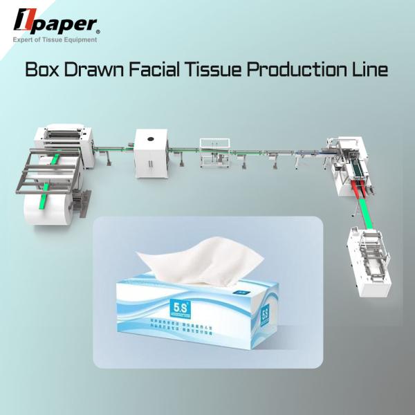 Идея решения для малого бизнеса салфетка ткань бумаги складная машина для обязательства по обслуживанию
