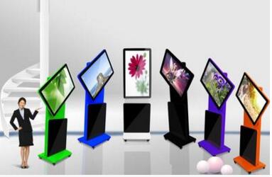 Открытый кадр встроенный 15,6 дюйма 1920x1080 емкостный сенсорный экран Android планшетный киоск поддерживающий Ubuntu Debian Linux OS