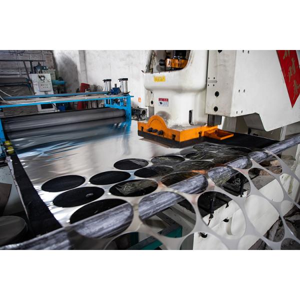 алюминиевый лист рефлектора 1050 1060 1100 H14 на освещать круг 0.8mm алюминиевый для плитаа