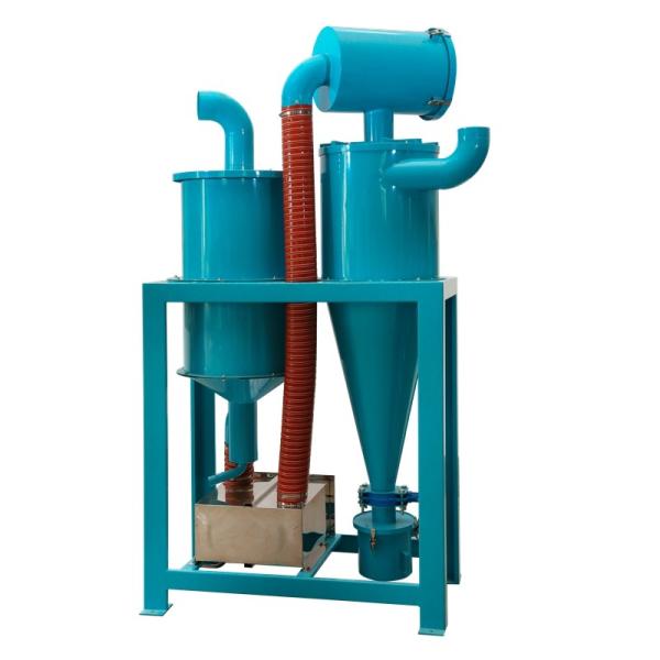 China Hot Sale Plastic Industrial Drying Machine Dehumidifying Dehumidifier Drying Machine Compact Dryer