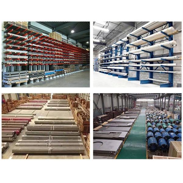 Ams 5663 Monel Inconel 718 трубки Inconel 718 легированной стали никеля Inconel X750 400 404