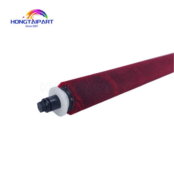 042K93710 Переводчивая чистка щетки Для Xerox 800 1000 800i 1000i Копировщик HONGTAIPART Лазерный цветовой принтер