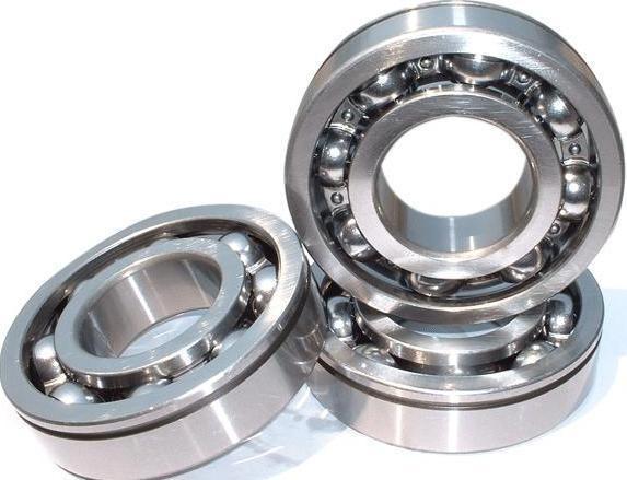 7312BECBP NSK High Speed Super Precision Angular Contact Ball Bearing 65BNR10HTDUELP4Y 65BNR10
