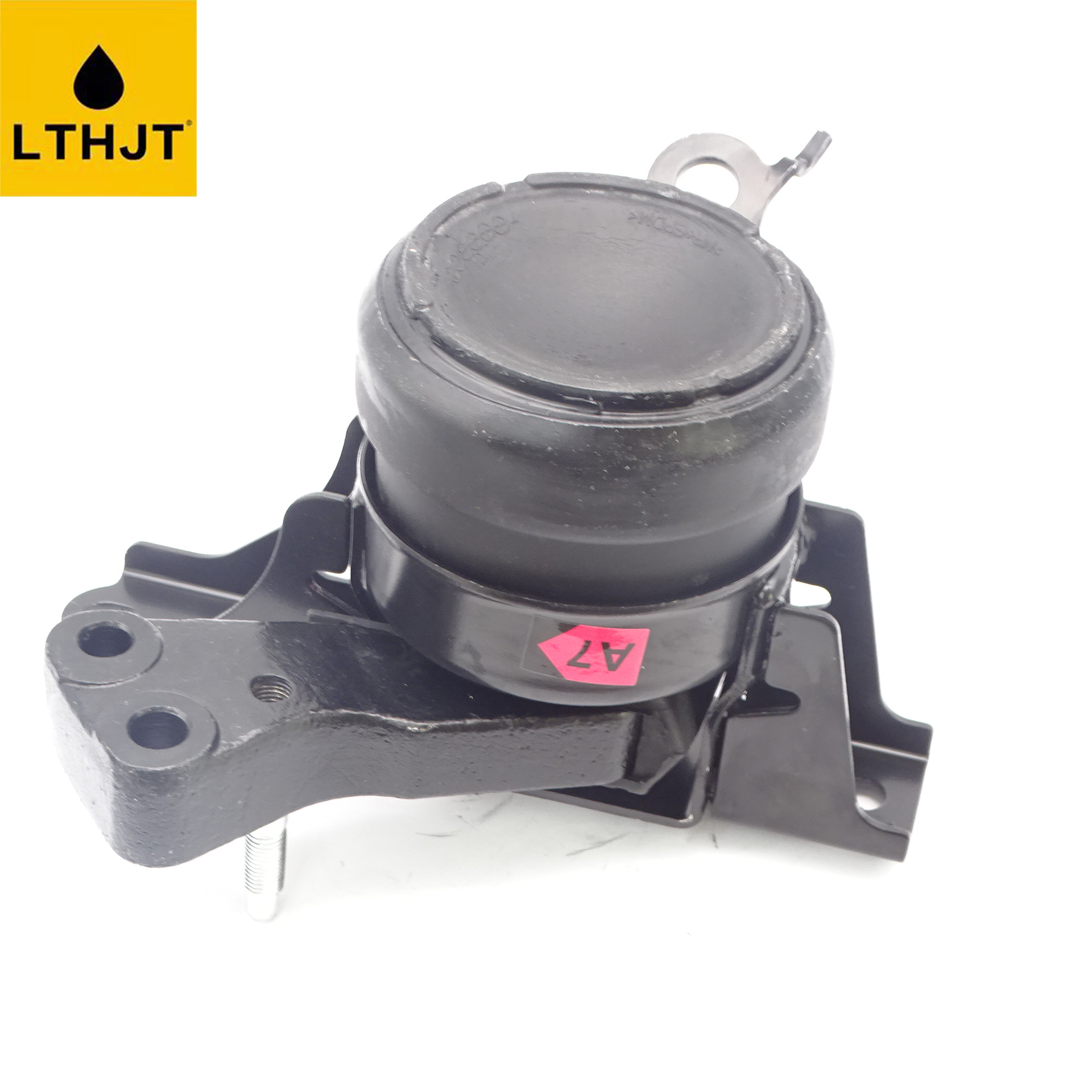 Auto Parts Engine Mounting for 2008 VIOS NCP92 12305-0M070