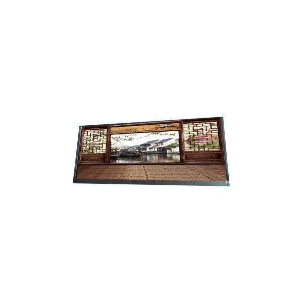 TM103XDKP38-00 10,3 polegadas 1920 * 720 tela LCD