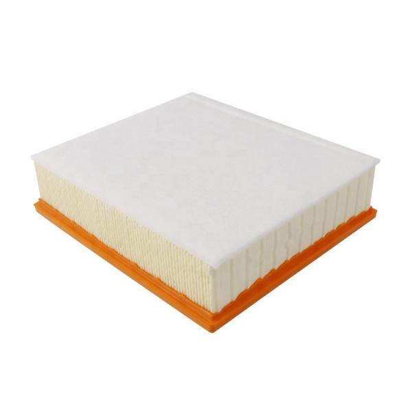 Automobile Air Filter OEM 30637444 6M5Y9601AA 30677533 30757155 6M5Y960