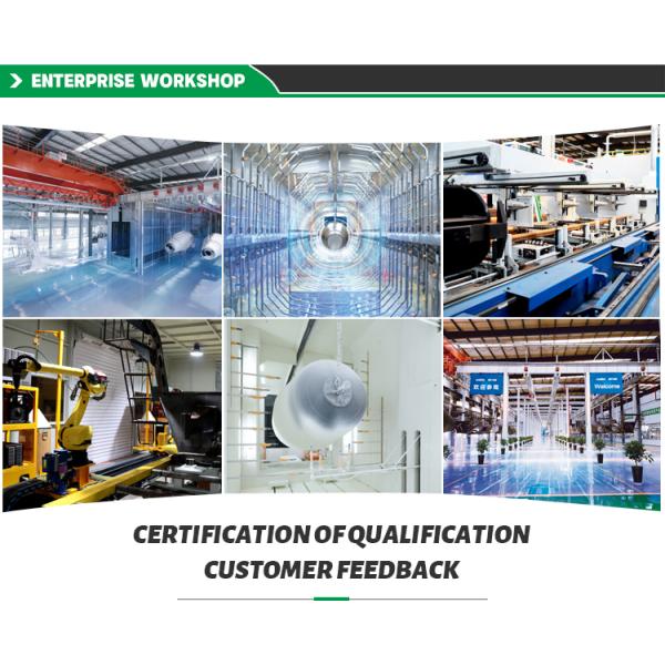 Прицеп бензинового танкера объемом 50 м3 Прицеп СПГ-танкера полуприцеп с проектной температурой -20/50 C