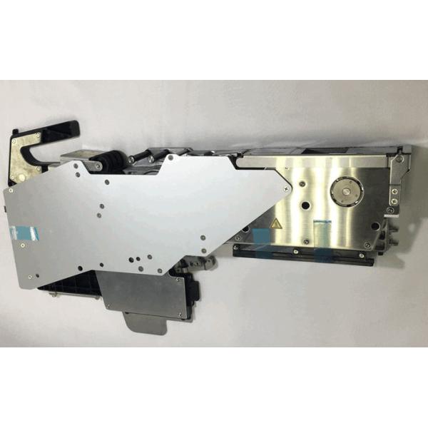 Juki SMT Feeder RF серия RF08AS RF12AS RF16AS RF24AS RF32AS RF44AS