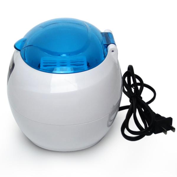 Sunglass Jewellry Shop Ultrasonic Cleaning Device Fashion Outlook  Fcc , Ce
