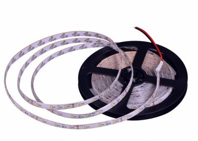 12V Warm White SMD 3014 LED Strip Flexible Tape Double Layer PCB 60LEDS / M