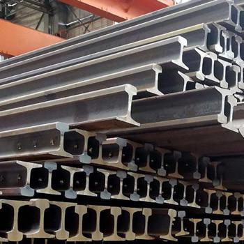 6-12m Ferramentas de fixação de trilhos Padrão de placa de ligação