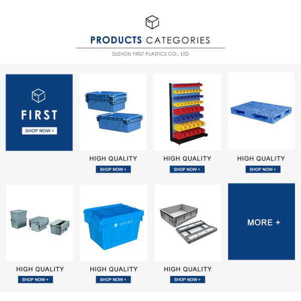 Решение для хранения конвертов для экспресс-доставки Документы и архивы Внутренний размер 485*285*310 мм