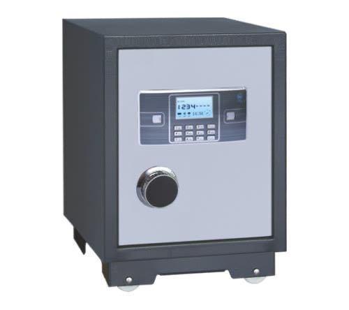 Wd63 Coin Safe for Office Home and Office Customization Made Easy