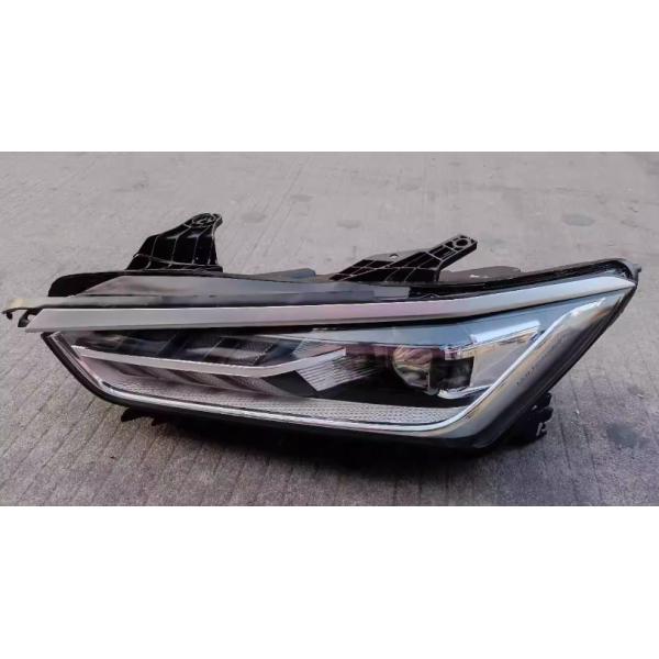 OE No. 260604AF5A and Original Car Headlights for Nissan 2016 SYLPHY