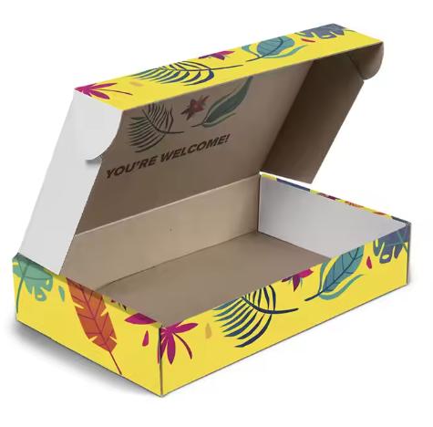Custom Kraft Soap Boxes with PVC Window for Handmade Soaps