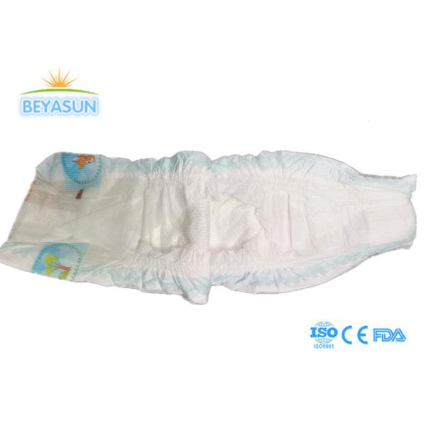 Baby Infant Nappy/Nappies/Baby Diapers/Baby Care/ Disposable Diaper