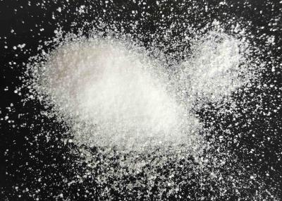 Aditivo alimentar Matéria-prima cosmética Emulsionante Glicerilo estearato / Glicerina monostearato