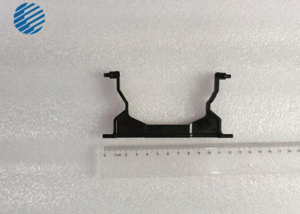 ATM Parts Wincor 1750101956-74 VM3 Dispenser Lift Up Guide 01750101956-74