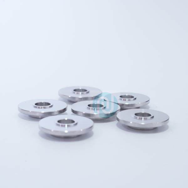 90825000 Spacer Grinding Sharpener Replacement parts for Cutter GERBER Z7 XLC7000