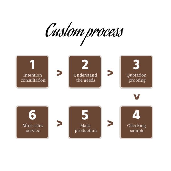 The Fine Quality FODARLLOY F23120 Ladies Warm Hooded Cotton-padded Clothes Women Slim Long Winter Jackets Women Coats